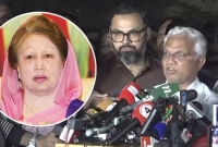 খালেদা-জিয়ার-সর্বশেষ-অবস্থা-জানালেন-ডা-জাহিদ