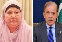 খালেদা-জিয়ার-সুস্থতা-কামনা-করে-চিঠি-পাকিস্তান-প্রধানমন্ত্রীর