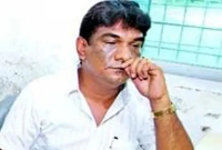 হলমার্কের-এমডি-তানভীর-মাহমুদ-মারা-গেছেন