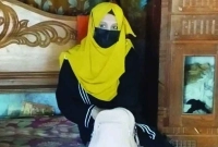 প্রেমে-জড়িয়ে-প্রথম-স্বামীকে-তালাক-দিয়ে-দ্বিতীয়-বিয়ে-তারপর