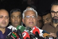 খালেদা-জিয়ার-সর্বশেষ-অবস্থা-জানালেন-ডা-জাহিদ-হোসেন