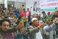 জামায়াতের-অর্ধশতাধিক-নেতাকর্মীর-বিএনপিতে-যোগদান