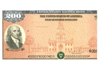 প্রবাসীদের-জন্য-মুনাফাভিত্তিক-তিন-ধরনের-সঞ্চয়-বন্ড