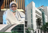 ৩-দিন-পর-কথা-বলেছেন-খালেদা-জিয়া