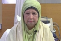 খালেদা-জিয়াকে-বিদেশে-নেওয়ার-বিষয়ে-নতুন-সিদ্ধান্ত