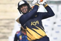 রেকর্ড-বুক-তছনছ-এবার-১৬-ছক্কায়-সেঞ্চুরি-