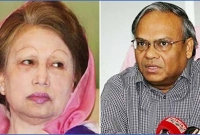 খালেদা-জিয়ার-সবশেষ-অবস্থা-ও-বিদেশ-যাওয়া-নিয়ে-যা-জানালেন-রিজভী