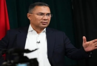 তারেক-রহমানের-দেশে-ফেরা-নিয়ে-সুখবর-দিলেন-পররাষ্ট্র-উপদেষ্টা