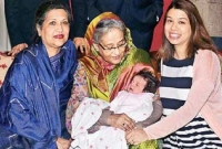 এবার-আরেক-নতুন-বিপদের-মুখে-শেখ-হাসিনার-পরিবার