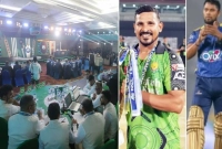 বিপিএল-নিলাম-সাব্বির-২৮-লাখ-আর-নাসির-১৮-লাখে