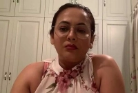 একটা-প্রেম-পর্যন্ত-করে-উঠতে-পারছি-না-সত্যি-বুড়ো-হয়ে-গেলাম-শ্রীলেখা-মিত্র