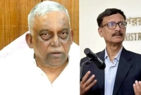 সাবেক-স্বরাষ্ট্রমন্ত্রী-কামালকে-কী-প্রত্যর্পণ-কী-করা-হচ্ছে--যা-জানালেন-পররাষ্ট্র-উপ‌দেষ্টা