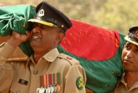 বিডিআর-হত্যাকাণ্ডে-আ-লীগ-জড়িত-মূল-সমন্বয়কারীর-নাম-জানা-গেল