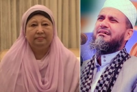 হে-আল্লাহ-খালেদা-জিয়াকে-দেশের-প্রয়োজনে-হায়াত-বাড়িয়ে-দাও-মোস্তাক-ফয়েজি