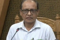 বেতন-গ্রেড-বাড়ানো-নিয়ে-প্রাথমিক-সহকারী-শিক্ষকদের-জন্য-সুখবর