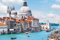 এবার-লাখ-লাখ-কর্মী-নেবে-ইউরোপের-যে-দেশ--যেভাবে-করবেন-আবেদন