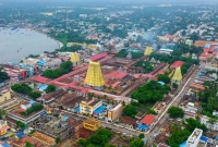 রেড-অ্যালার্ট-জারি-ভারতের-দুই-রাজ্যে