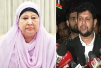 কিছুটা-ভালোর-দিকে-খালেদা-জিয়ার-অবস্থা