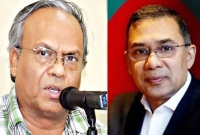 কখন-দেশে-ফিরছেন-তারেক-রহমান--জানালেন-রুহুল-কবীর-রিজভী