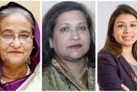 আজ-শেখ-হাসিনা-রেহানা-ও-টিউলিপের-মামলার-রায়