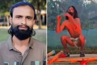 অগ্নিদগ্ধ-আল-আমিনের-অবস্থা-সংকটজনক-