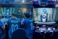 এবারের-বিপিএল-নিলামে-সবচেয়ে-বেশি-টাকায়-যে-ক্রিকেটার