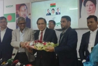 বিএনপিতে-যোগ-দিতে-পেরে-আমি-গর্বিত-রেজা-কিবরিয়া