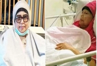 -ম্যাডাম-খুব-ক্রিটিক্যাল-কন্ডিশনে-আছেন-এর-বাইরে-বলার-মতো-কিছু-নেই-