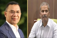 তারেক-রহমানের-দেশে-ফেরা-নিয়ে-যা-বললেন-আইন-উপদেষ্টা