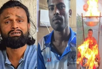 আল-আমিনের-পর-আগুনের-কবলে-আরেক-কনটেন্ট-ক্রিয়েটর-