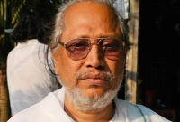 ঢাকার-আদালতে-আবুল-সরকারের-নামে-মামলা-ওসিকে-তদন্তের-নির্দেশ