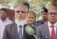 এই-মাসের-দ্বিতীয়-সপ্তাহেই-তফসিল-ঘোষণা