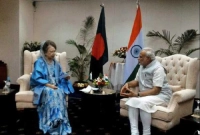 খালেদা-জিয়ার-দ্রুত-সুস্থতা-কামনা-করছি-ভারত-সম্ভাব্য-সব-সহায়তা-দিতে-প্রস্তুত-নরেন্দ্র-মোদি