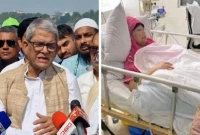 হাসপাতালে-ছুটে-গেলেন-মির্জা-ফখরুল-যা-জানা-গেল