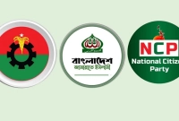 নির্বাচনে-কত-শতাংশ-ভোট-পাবে-বিএনপি-এবং-জামায়াত--জানাল-মার্কিন-সংস্থার-জরিপ