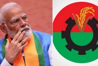 নরেন্দ্র-মোদির-প্রতি-বিএনপির-আন্তরিক-কৃতজ্ঞতা-প্রকাশ