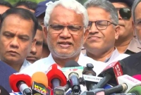 খালেদা-জিয়ার-সর্বশেষ-শারীরিক-অবস্থা-জানালেন-ডা-জাহিদ