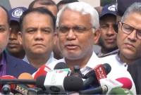 কাঁদতে-কাঁদতে-যা-জানালেন-খালেদা-জিয়ার-চিকিৎসক