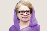 খালেদা-জিয়ার-চিকিৎসায়-এবার-আসছে-চীনা-বিশেষজ্ঞদের-মূল-দল