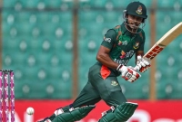 বিশ্বরেকর্ড-গড়লেন-তামিম