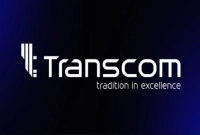 ‘ট্রেইনি সেলস এক্সিকিউটিভ’ পদে নিয়োগ দেবে ট্রান্সকম ইলেক্ট্রনিক্স