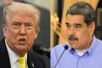 ভেনেজুয়েলার-প্রেসিডেন্টকে-ক্ষমতা-ছেড়ে-পালিয়ে-যেতে-বললেন-ট্রাম্প