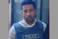 ‘তুমি-টেনশন-করিও-না-জেল-থেকে-বের-হয়ে-তোমাকে-বিয়ে-করব’