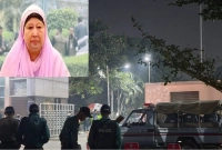 খালেদা-জিয়াকে-দেখতে-হাসপাতালে-তিন-বাহিনীর-প্রধানরা