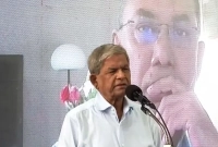 কখন-দেশে-আসছেন-তারেক-রহমান--জানালেন-মির্জা-ফখরুল