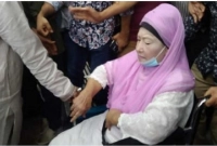 আরো-দুটি-বিশেষজ্ঞ-চিকিৎসকদল-আসছেন-খালেদা-জিয়ার-চিকিৎসা-করতে