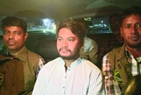 এবার-গ্রেপ্তার-নিষিদ্ধ-ঘোষিত-মুগদা-থানা-ছাত্রলীগের-সাধারণ-সম্পাদক