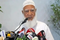 মনকে-আর-বুঝাতে-পারছিলাম-না-তাই-দেখতে-এসেছি-ডা-শফিকুর-রহমান