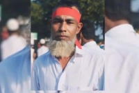 বিড়ালে-কবুতরের-বাচ্চা-খাওয়া-নিয়ে-সংঘর্ষ-নিহত-১