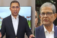 এবার-যা-জানানো-হলো-তারেক-রহমানের-দেশে-ফেরা-নিয়ে